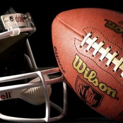 Profile Picture of Stephen Aragon (@vegasrebelsnm) on Twitter