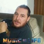 Profile Picture of Brian Donato (@donato.brian) on Instagram