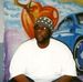 Profile Picture of Jeron Jones (@jeron.jones.73) on Facebook