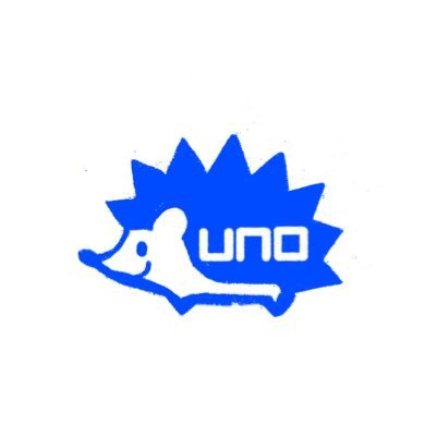 Profile Picture of ウノユウジ (@uno_yu_ji) on Twitter