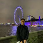 Profile Picture of Michael Reiger (@michael_reiger) on Instagram