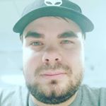 Profile Picture of Jeremy Hustad (@jeremyhustad) on Instagram