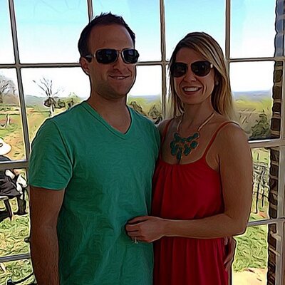 Profile Picture of Anthony  Marra (@TonyDDS3) on Twitter