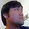 Profile Picture of Matthew Wu (@matthew_wu) on Flickr