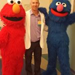 Profile Picture of Paul DeYoung (@pauldeyoung9876) on Instagram