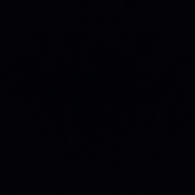 Profile Picture of Jamie Kyle (@jamiekyle5804) on Youtube