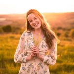 Profile Picture of myah stackhouse (@myahstackhouse) on Instagram