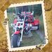 Profile Picture of Daniel Ros (@daniel.ros.735) on Facebook