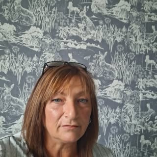 Profile Picture of Diane Jane Else (@elsediane) on Instagram