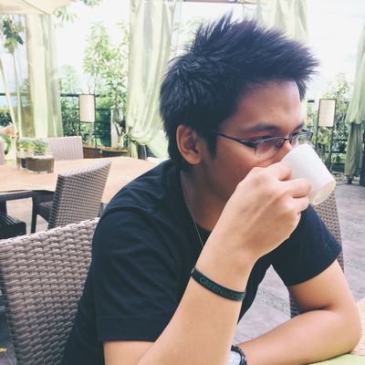 Profile Picture of Justin Lloyd, Dunno? (@lololloydie) on Twitter