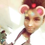 Profile Picture of 💍💋last king 🙈😙 (@justindeverteuil) on Instagram