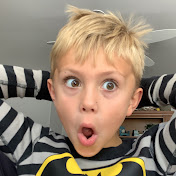 Profile Picture of Alexander England (@lexengland) on Youtube