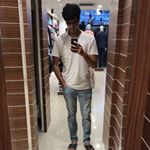 Profile Picture of Praneet singh (@praneet.singh25) on Instagram