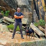 Profile Picture of Harold Martin (@haroldmartin18) on Instagram