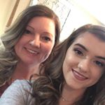 Profile Picture of kim_m_wakefield (@kim_wakefield) on Instagram