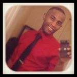 Profile Picture of Leon Patton (@sleepy_flawlessbikerz) on Instagram