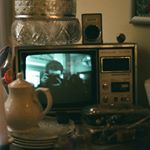 Profile Picture of Mark Anthony Gillies (@magphoto__) on Instagram