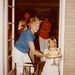 Profile Picture of Kim Herold-Blume (@heroldblume) on Pinterest