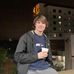 Profile Picture of Jared Chaney (@jared.chaney.7) on Facebook