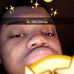 Profile Picture of Danny Gřiff (@danny.griff.169) on Facebook