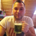 Profile Picture of Branislav Krpelan (@branislav_krpelan) on Instagram