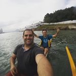 Profile Picture of Daniel Rahal (@daniel.rahal) on Instagram