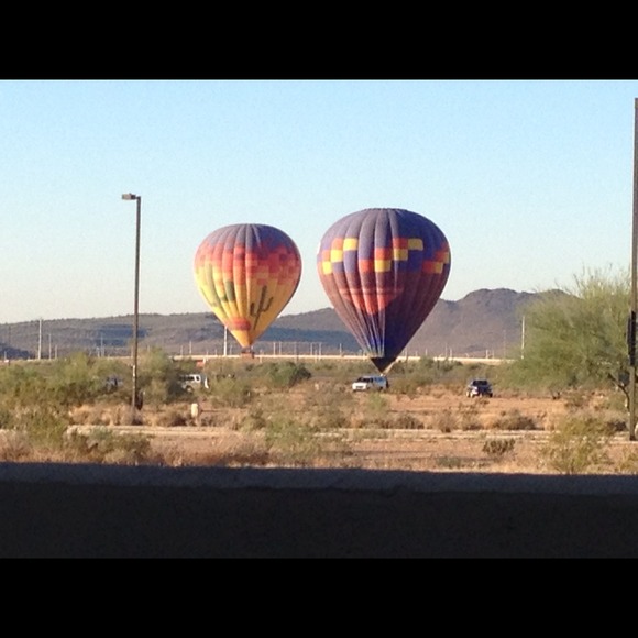 Profile Picture of Alice Popick (@alicepopick) on Poshmark