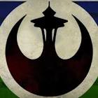 Profile Picture of   Pragmatic Ideals... (@pragmaticideals) on Tiktok