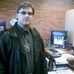 Profile Picture of Shawn Manis (Dracorex) (@shawn.manis.58) on Facebook