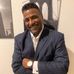 Profile Picture of Michael Mccain (@michael.mccain.9279) on Facebook
