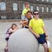 Profile Picture of Andrew Dunbar (@andrew.dunbar.7967) on Facebook