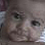 Profile Picture of Giovanna Dicecca (@ago_gio) on Flickr