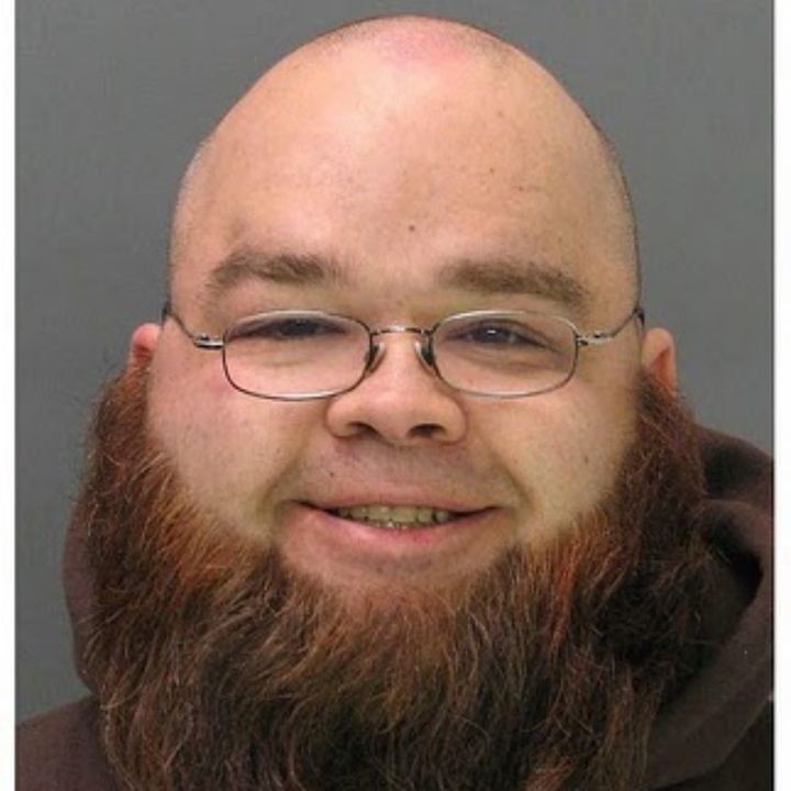 Profile Picture of Adam.rothwell (@adam.rothwell1) on Tiktok