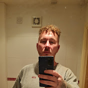 Profile Picture of Robert Chadwick (@robertchadwick1173) on Youtube