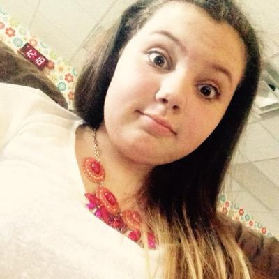 Profile Picture of Katelyn Carter (@katelyncarter56) on Twitter