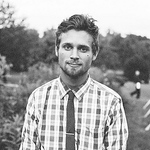 Profile Picture of Benjamin Nelson (@benjamin e nelson) on Flickr