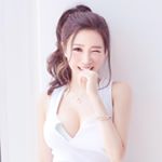 Profile Picture of HK Model - Mandy Ip💋 葉凱琪 🎀 (@mandy_ipip) on Instagram
