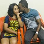 Profile Picture of Cynthia Orphée Yao (FoO0rever) (@cyndie_le_chou) on Instagram