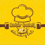 Profile Picture of Bobis Bolen (@bobisbolen) on Instagram