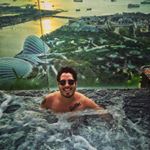 Profile Picture of Andrew Dilley (@andrewdilley) on Instagram