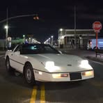 Profile Picture of Idan Levine (@mike.levine.9480111) on Facebook