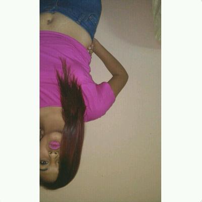 Profile Picture of Jessyca Leon Tejeda (@leon_tejeda) on Twitter