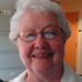 Profile Picture of Dolores Cook (@dolores.cook.16) on Facebook
