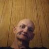 Profile Picture of danielsorrells8 (@@danielsorrells8) on Tiktok