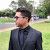 Profile Picture of Jessé Wilder (@wilderjesse7) on Pinterest
