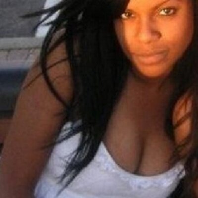 Profile Picture of Tula Davis (@Tulabasuk) on Twitter