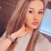 Profile Picture of Julia Booth (@juliaashleigh98) on Facebook
