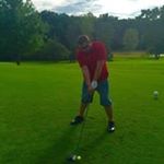 Profile Picture of Nathan Hardesty (@hardestynathan) on Instagram
