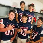 Ethan Wiggins - Instagram Profile Picture of Ethan Wiggins (@ewigg19) on Instagram