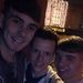 Profile Picture of Jack Singleton (@singletonjack25) on Pinterest